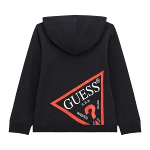 Felpa GUESS