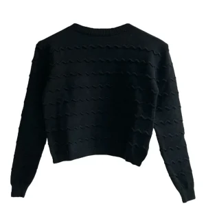 BE22939 - Maglieria - AKE'