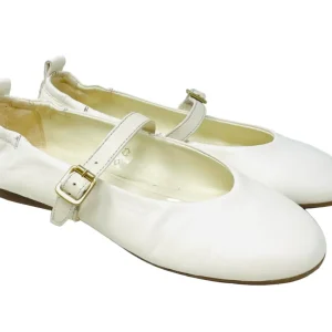 BALLERINE MJUS DONNA LATTE - L65102 LATTE