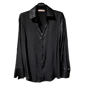 28-B629 - Camicia - EXTYN