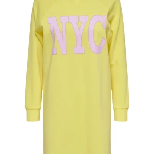 VENUS-15225630028 - Vestito - JDY