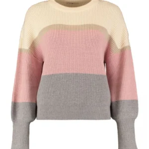 ST44RIPE-SYF2209106008 - Maglia - HAILYS