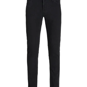 GLENN-12246949  356 - JEANS - JACK & JONES