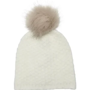 MARIE-15299016012 - Cappello - ONLY