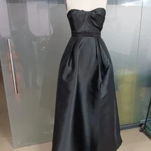 568038005 - Vestito - FP&CO.