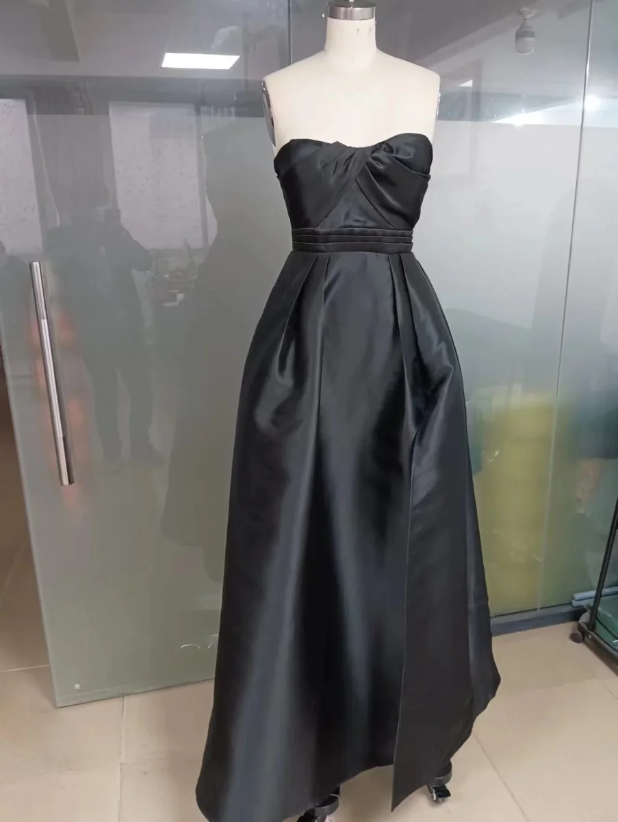 568038005 - Vestito - FP&CO. - immagine 2