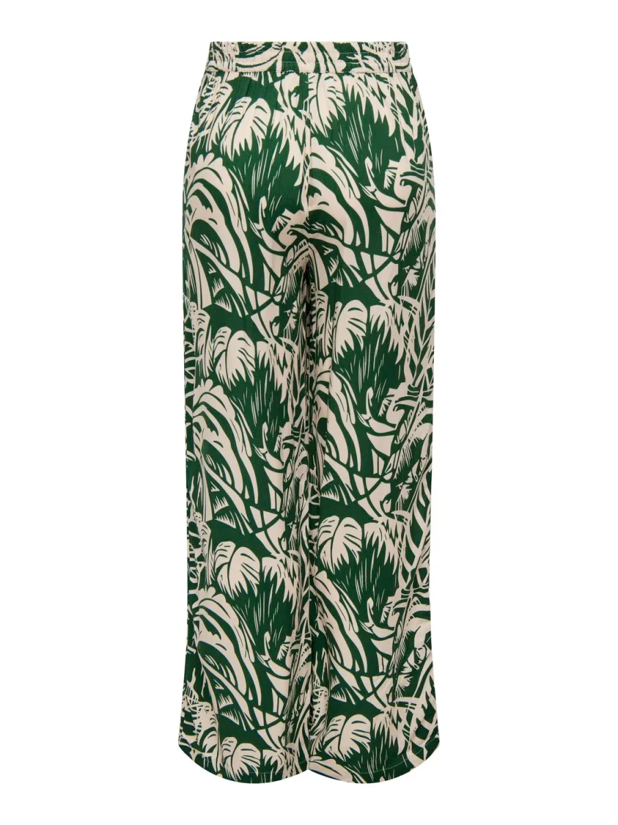 NILE-15318041006 - Pantalone - JDY - immagine 3