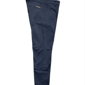 406 - Pantalone - VOG