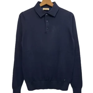 MK690010004 - Polo - MarkUp