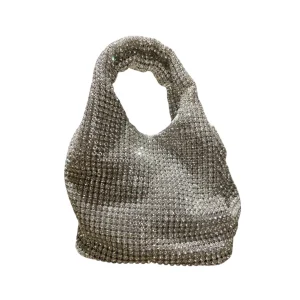 30556 - Borsa - FRANZESE