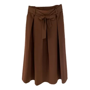 23075 - Gonna - FRANZESE