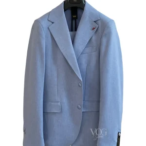 ABS1001-DEM065 - Abito - MULISH