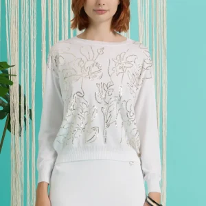 DKE8015 - Maglia - TAKE TWO