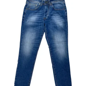 TOKIOL03 - JEANS - REVISION