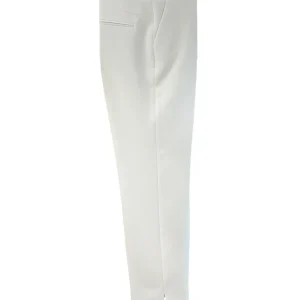 02201-EMANUELA003 - Pantalone - ELENA CASALI