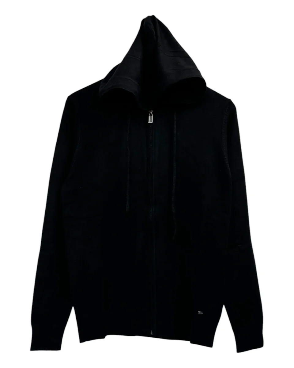 MK790126 - Cardigan - MARKUP - immagine 4