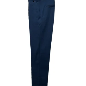 DKE8601 - Pantalone - TAKE TWO