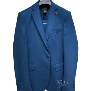 AB7200-CALL106 - Abito - MULISH