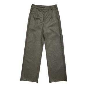 7600 - Pantalone - ELENA CASALI