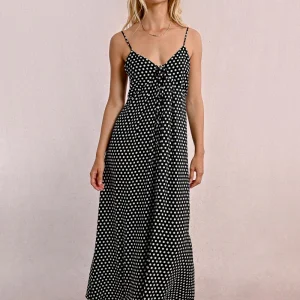 T1963DE - Vestito - MOLLY BRACKEN