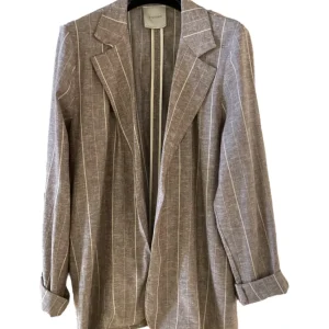 772831 - Giacca - ANY PLACE