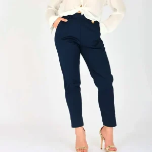 04-A220 - Pantalone - EXTYN