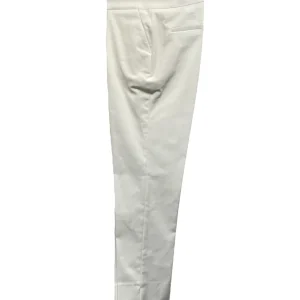 03521-MORGANA012 - Pantalone - DEEP BLUE