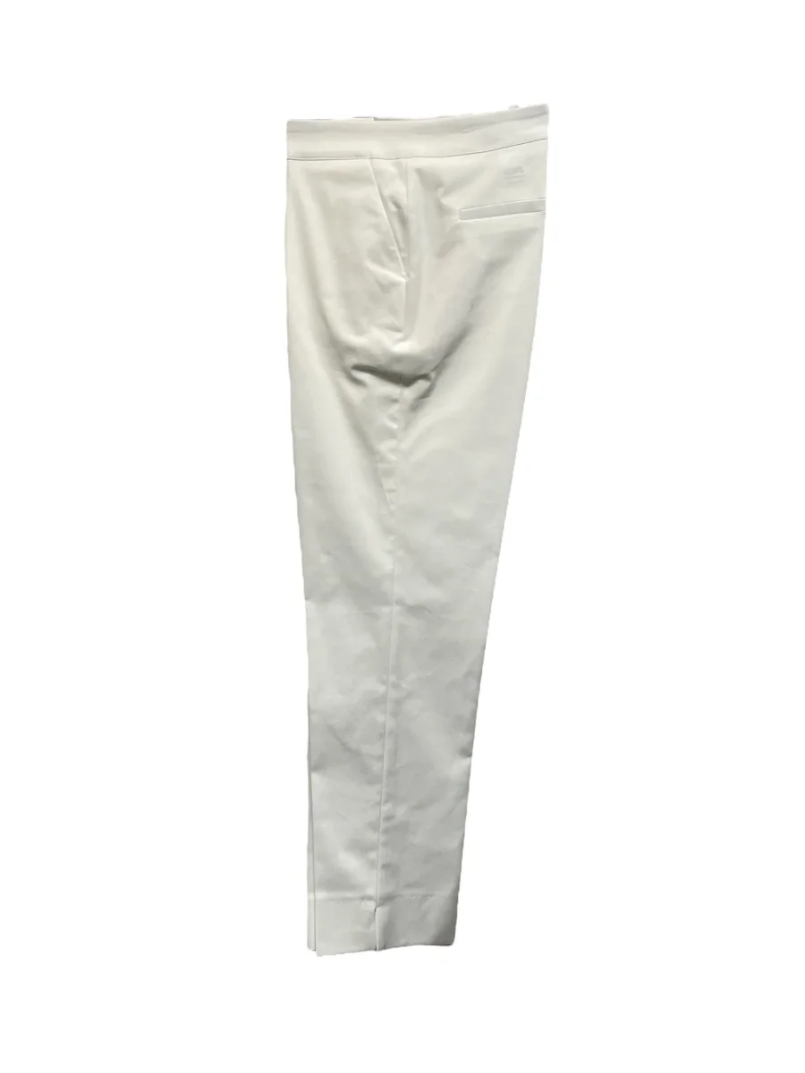 03521-MORGANA012 - Pantalone - DEEP BLUE - immagine 2