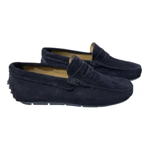 SC102 - Scarpa - L'UOMO SARTORIALE