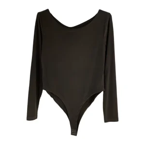 15-B542 - Body - EXTYN