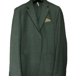 GC-HAVANA - Giacca - MARCO NILS