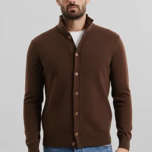 UT00456 - Cardigan - TAKE TWO