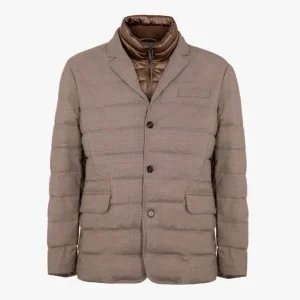 MK9940044 - Field jacket - MarkUp