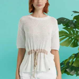 DKE8059 - Maglia - TAKE TWO