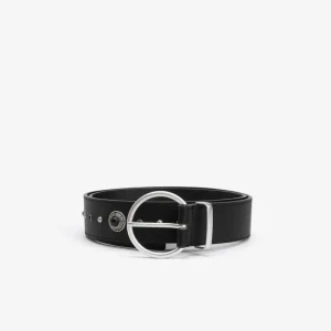 10062443-HANNAH - Cintura - TIFFOSI WOMAN