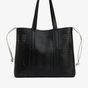 1006155-NANCY - Borsa - TIFFOSI WOMAN