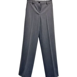 02110 - Pantaloni - ELENA CASALI