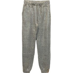 LAH171CN - Pantalone - MOLLY BRACKEN