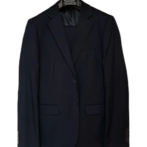 AB-FLORIDA - Abito - MARCO NILS