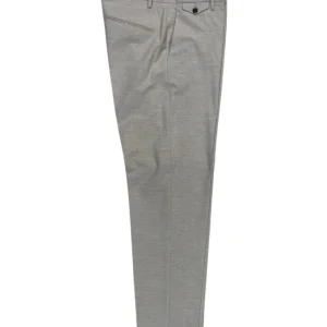 TS3582 - Pantaloni - L'UOMO SARTORIALE