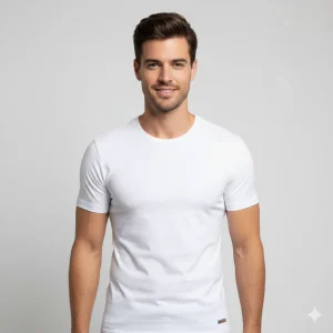 MK21004 - T-shirt - MarkUp