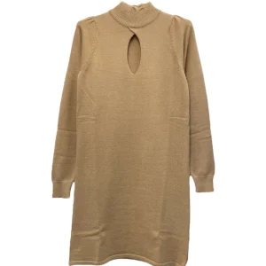 MW760100 - Vestito - MARKUP WOMAN