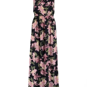 LT0616471-DO44RIS6288 - Vestito - HAILYS