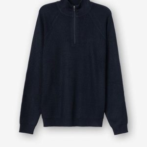 SALVATORE-10050975790 - Maglia - TIFFOSI