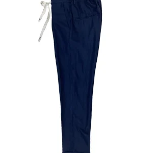 LINO-ISCHIA004 - Pantalaccio - L'UOMO SARTORIALE