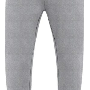 MK12070010 - Pantalone - MarkUp
