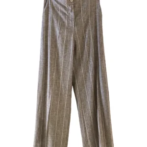 564511 - Pantalone - ANY PLACE