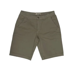 UKE4846-SHIRO075 - Bermuda - TAKE TWO