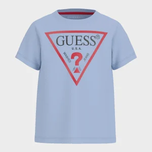 T-shirt GUESS