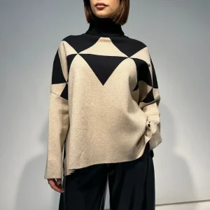 14-B725 - Maglia - EXTYN